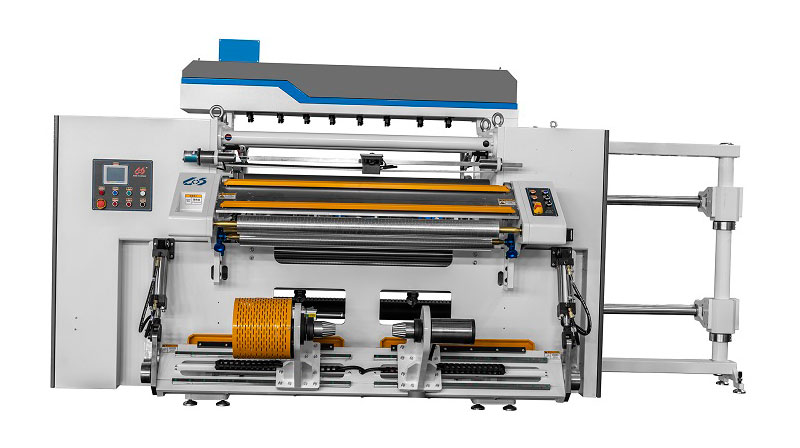 BH-FQ-C-Film-Roll-Slitting-Rewinding-Machine